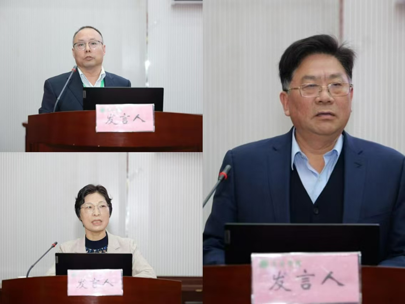 ���ֶ�������ҳ��