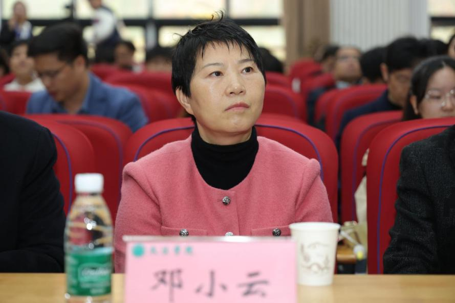 ���ֶ�������ҳ��