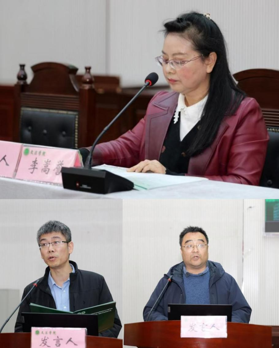 ���ֶ�������ҳ��