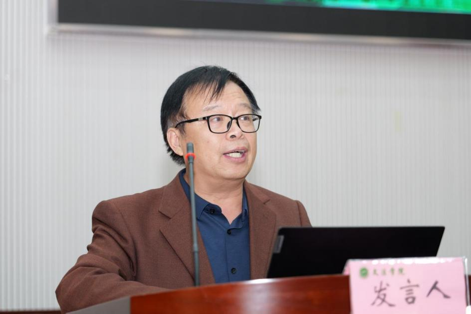 ���ֶ�������ҳ��