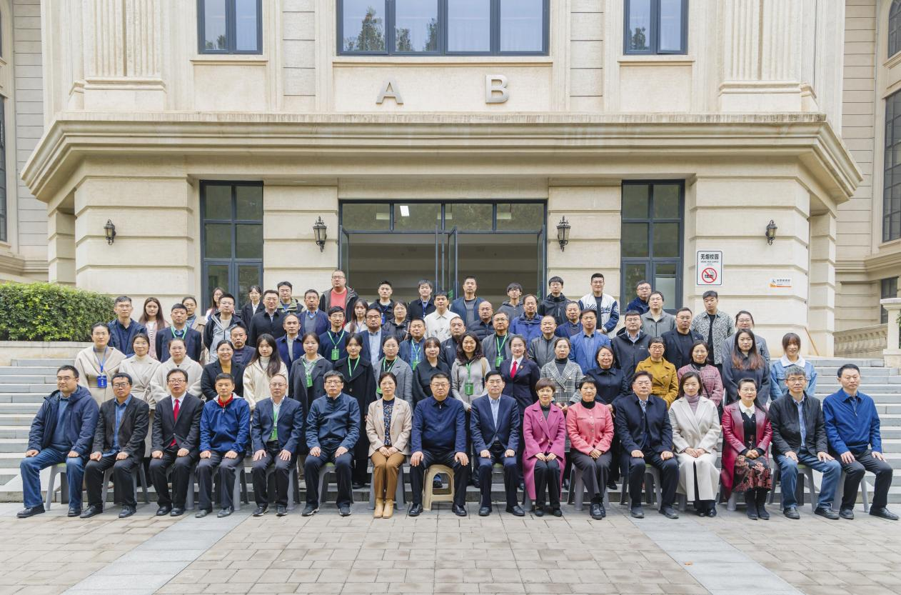 ���ֶ�������ҳ��