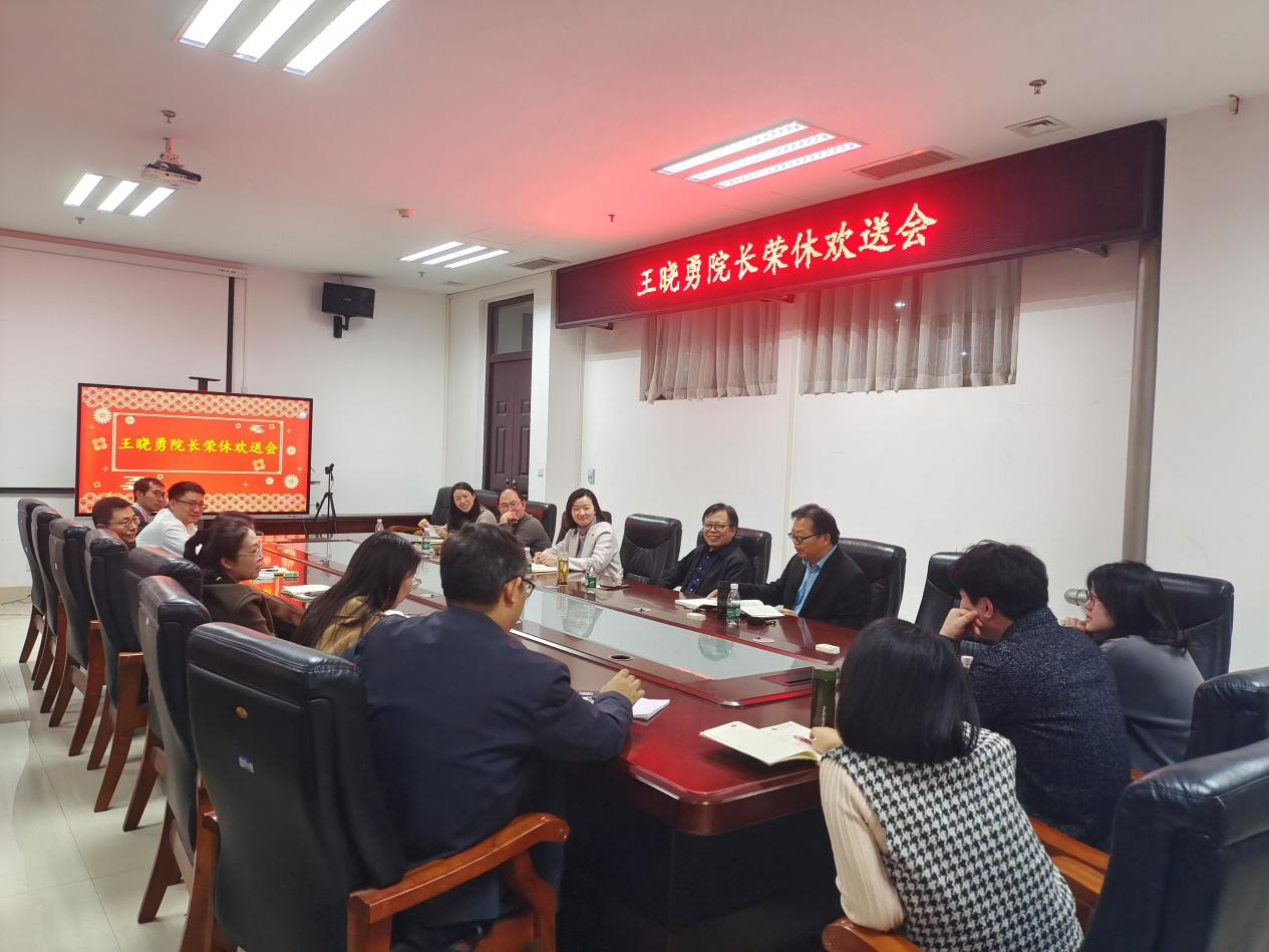 ���ֶ�������ҳ��