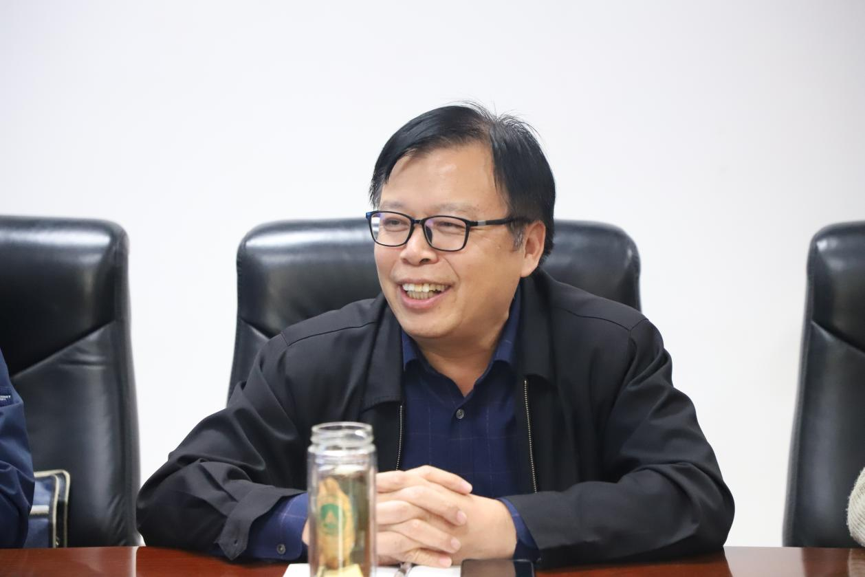 ���ֶ�������ҳ��