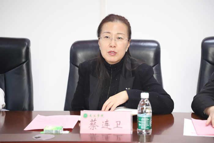 ���ֶ�������ҳ��