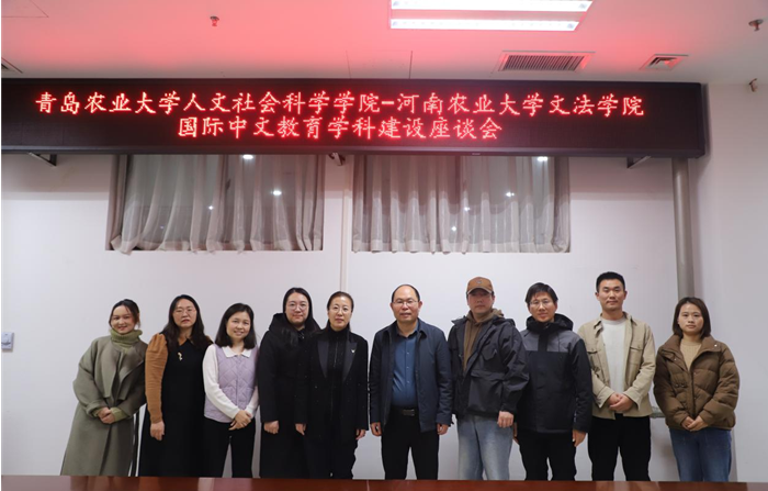 ���ֶ�������ҳ��