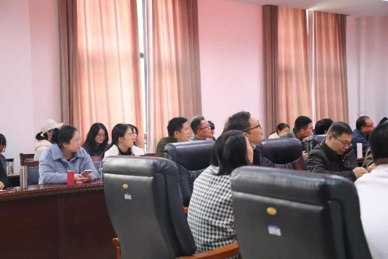 ���ֶ�������ҳ��