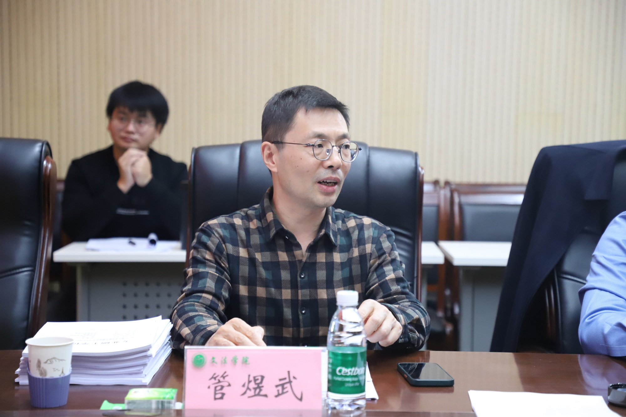 ���ֶ�������ҳ��