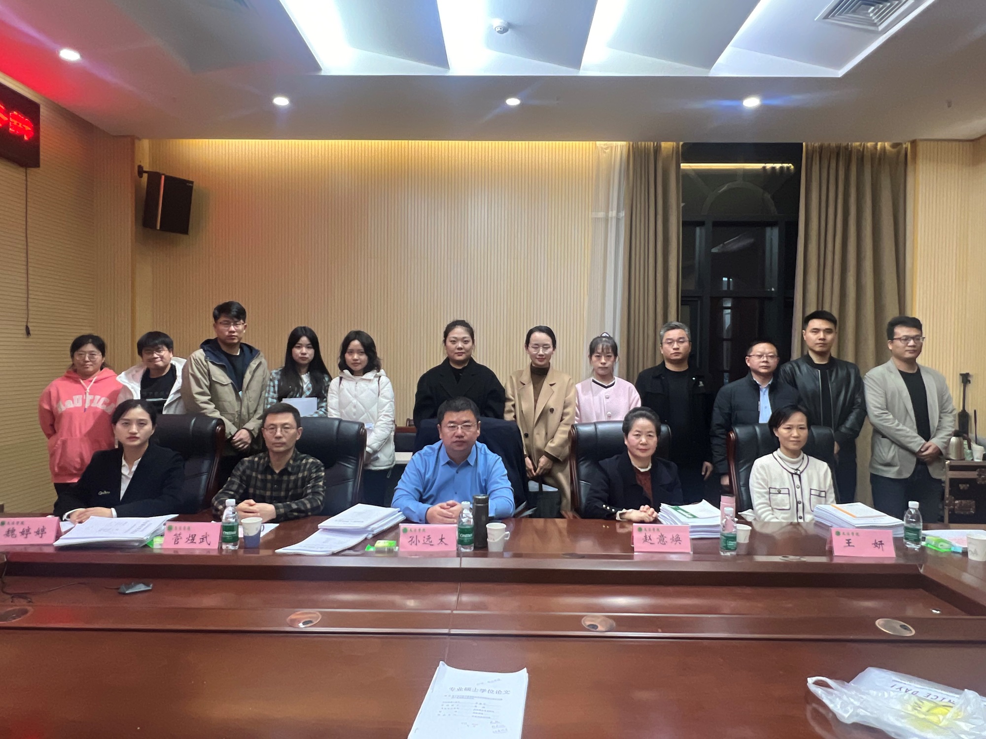 ���ֶ�������ҳ��