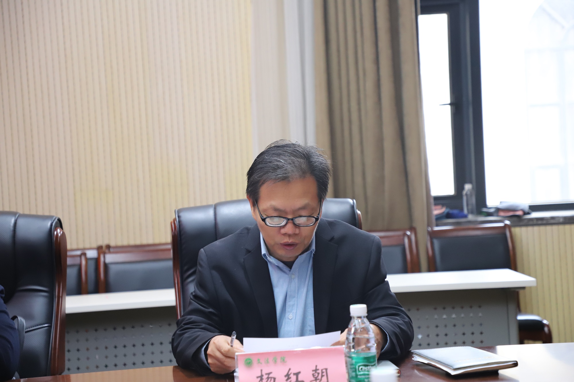 ���ֶ�������ҳ��