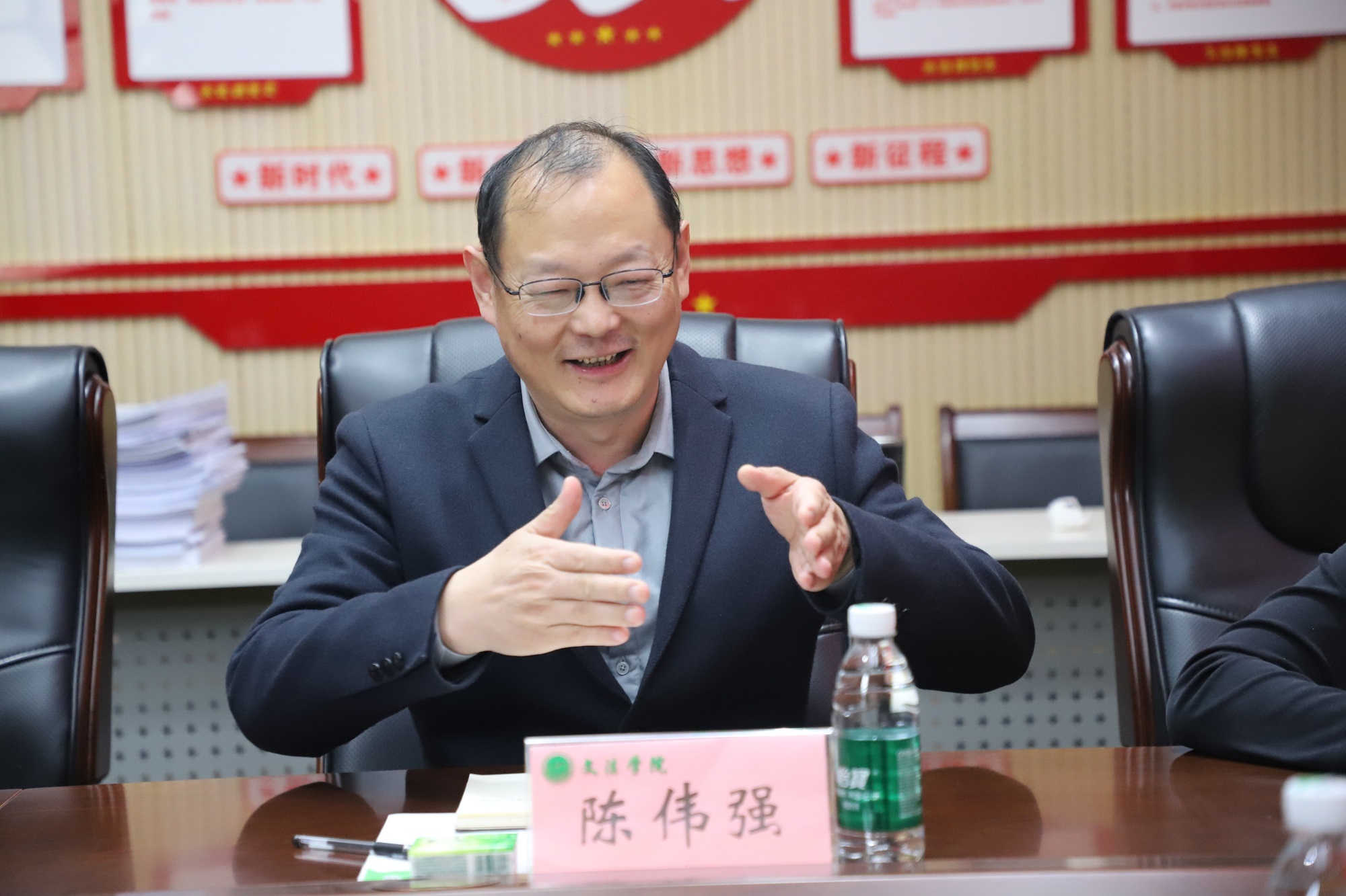 ���ֶ�������ҳ��