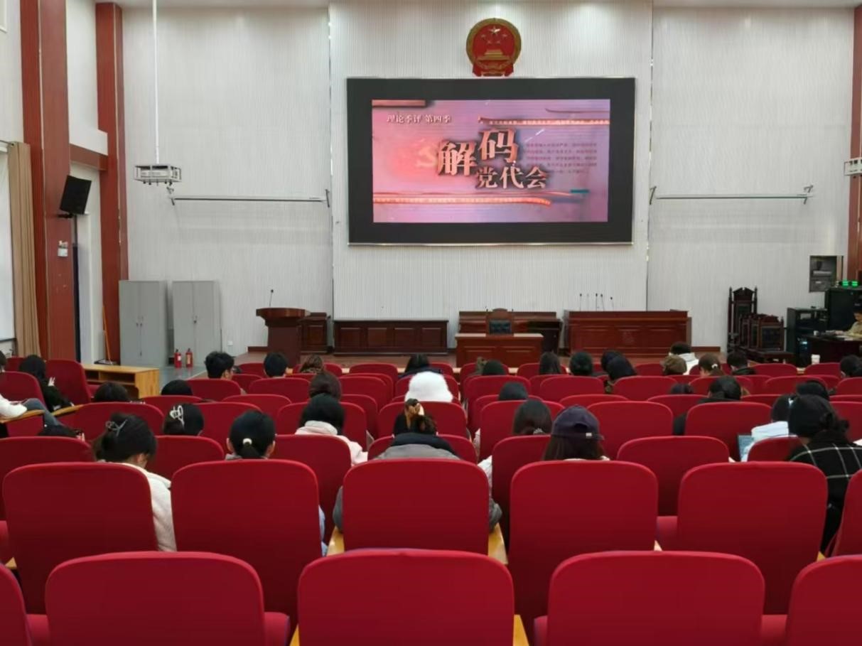 ���ֶ�������ҳ��