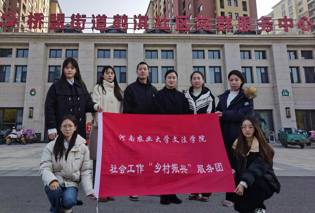 ���ֶ�������ҳ��