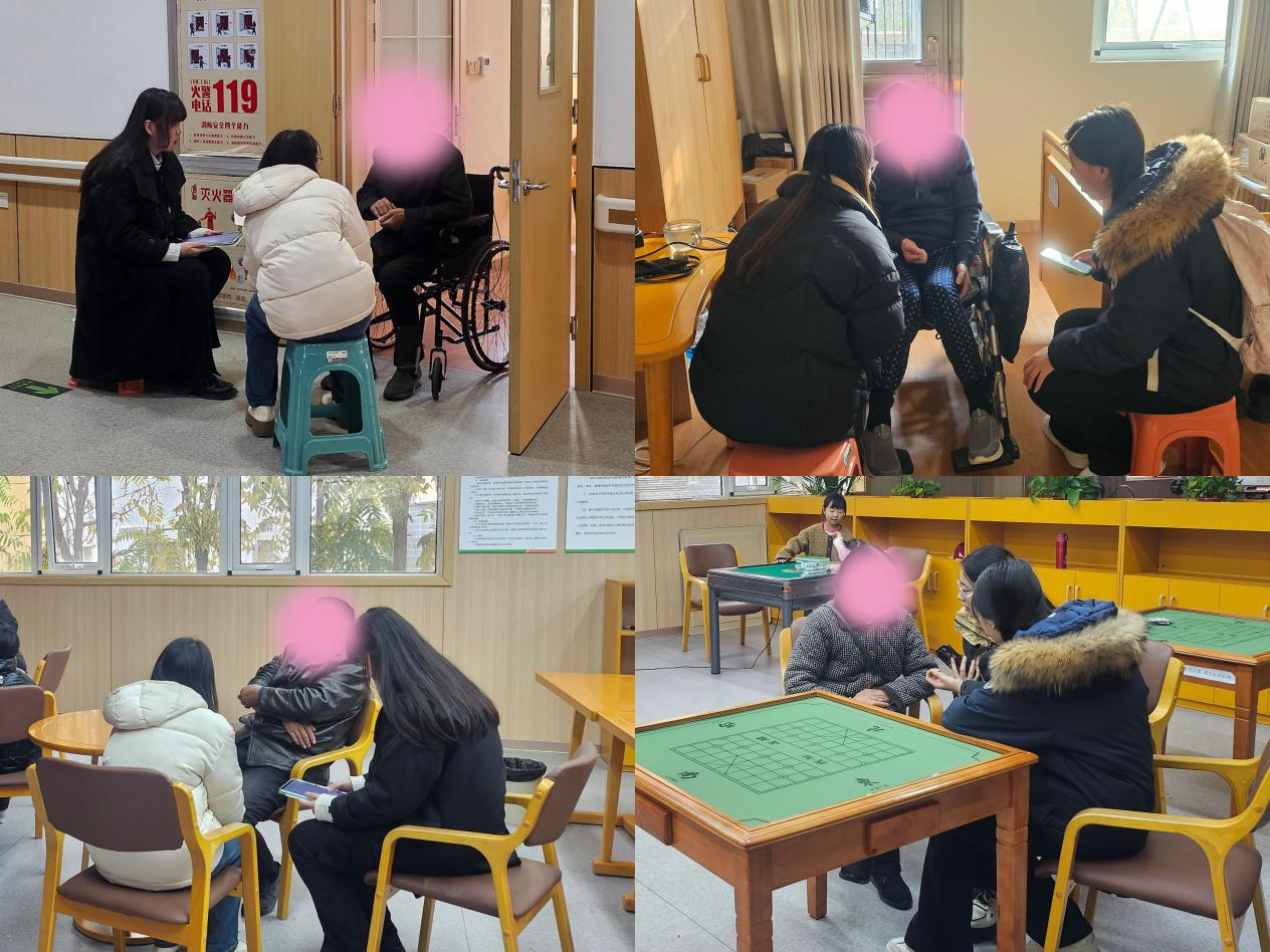 ���ֶ�������ҳ��