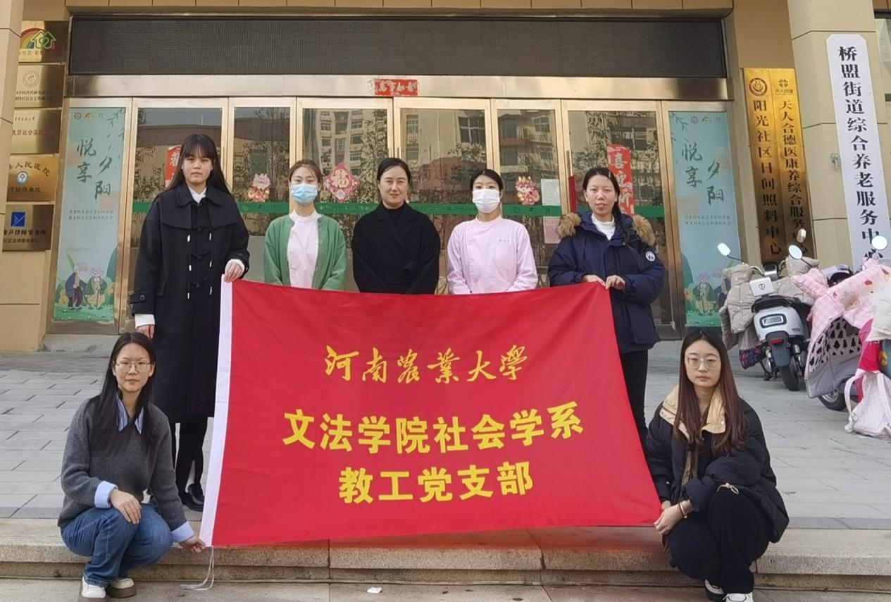 ���ֶ�������ҳ��