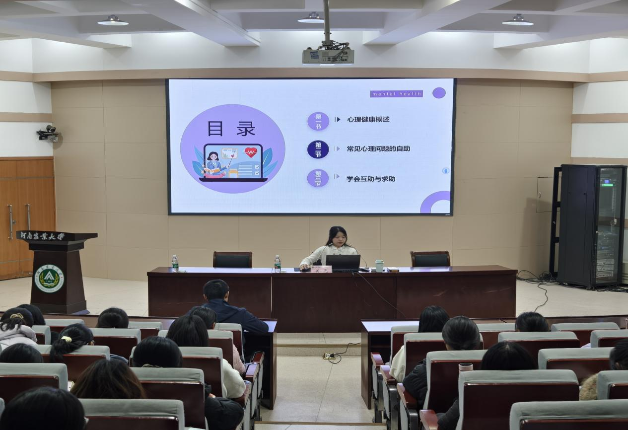 ���ֶ�������ҳ��