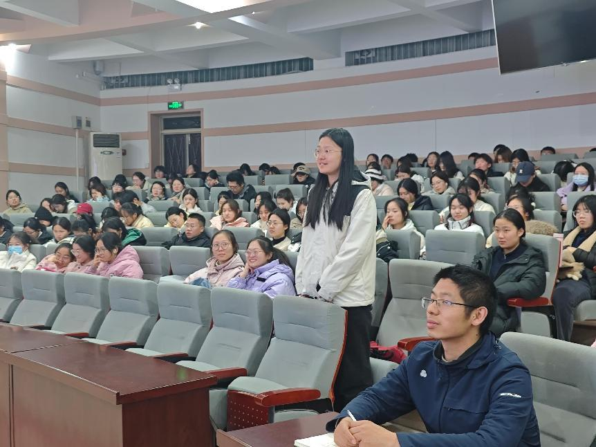 ���ֶ�������ҳ��