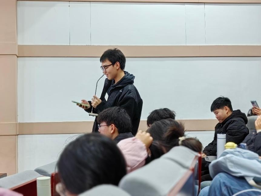 ���ֶ�������ҳ��