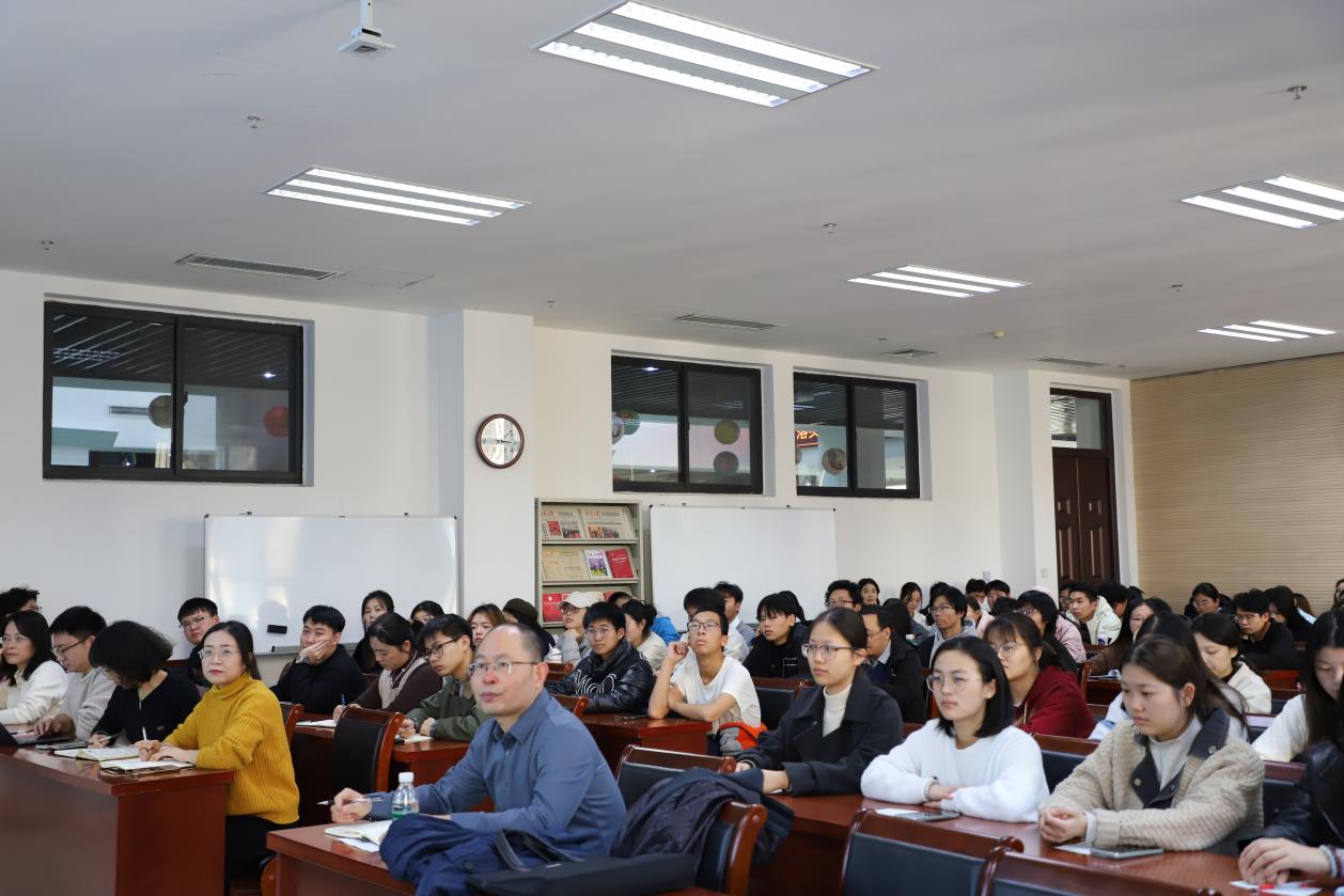 ���ֶ�������ҳ��