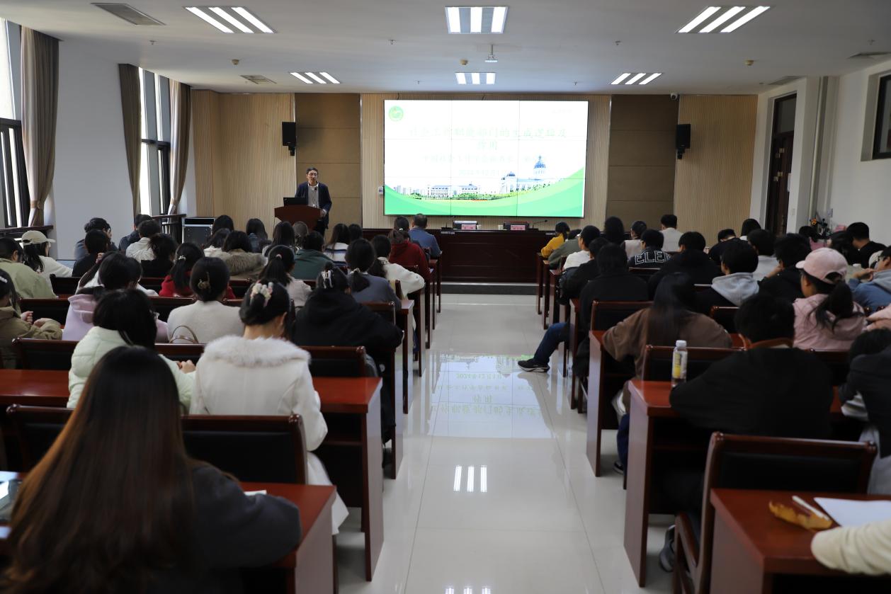 ���ֶ�������ҳ��