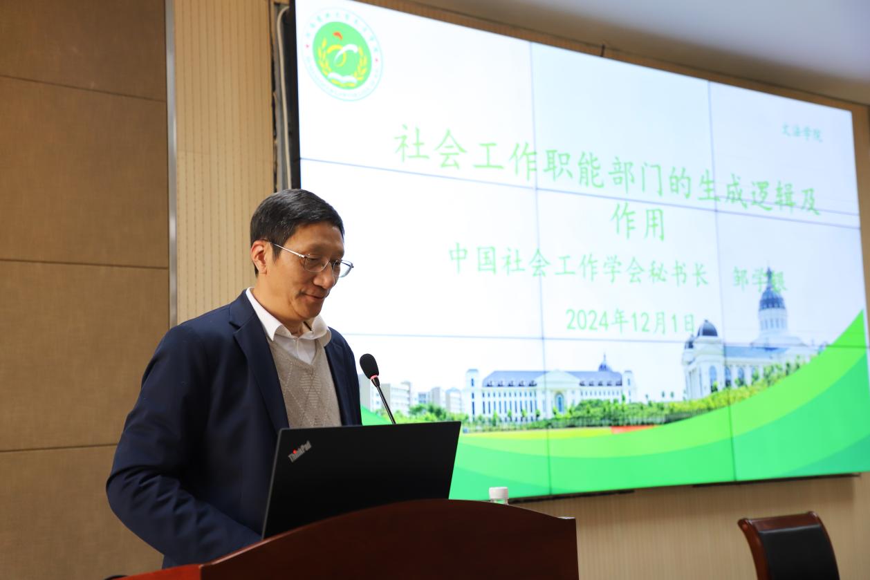 ���ֶ�������ҳ��