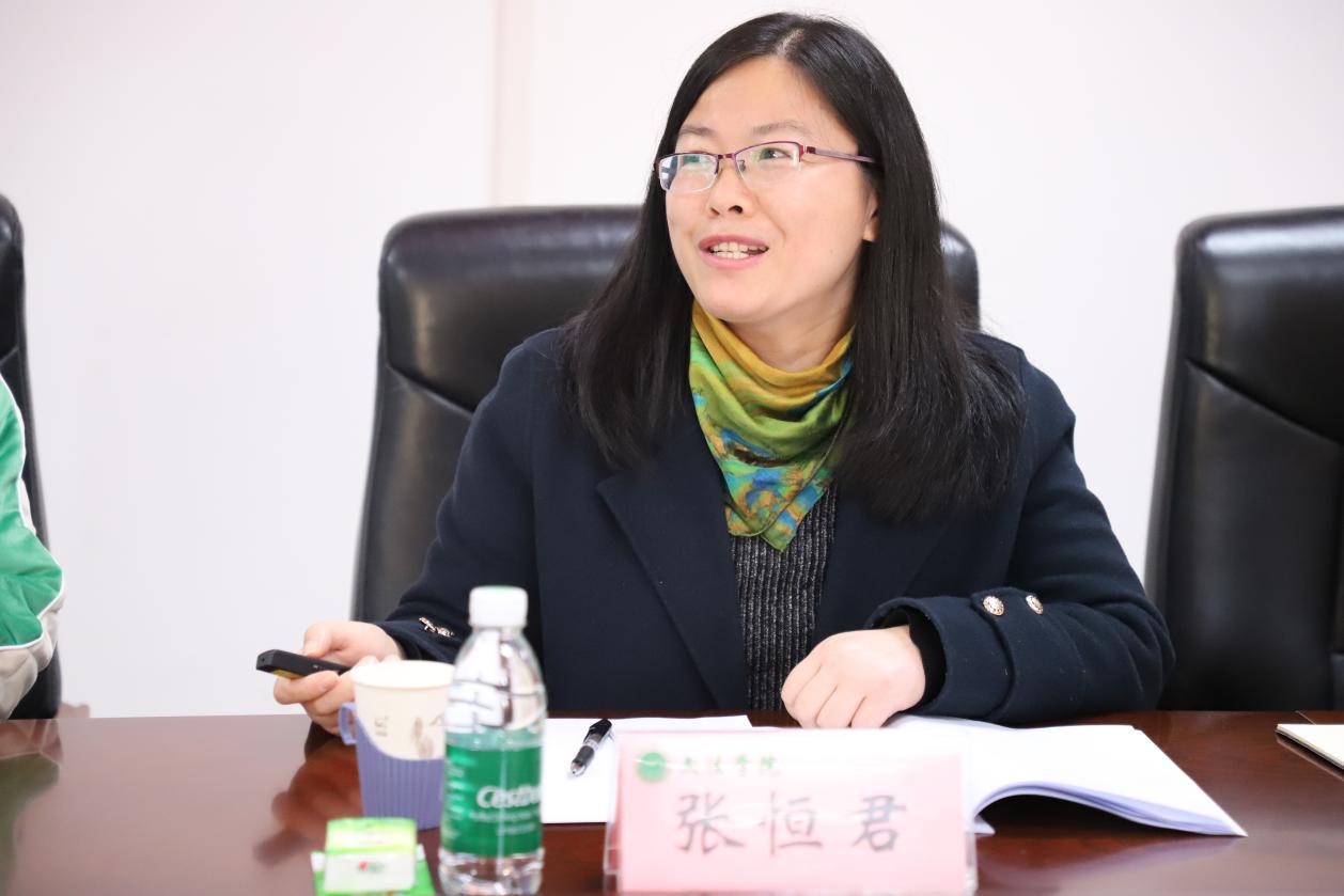 ���ֶ�������ҳ��