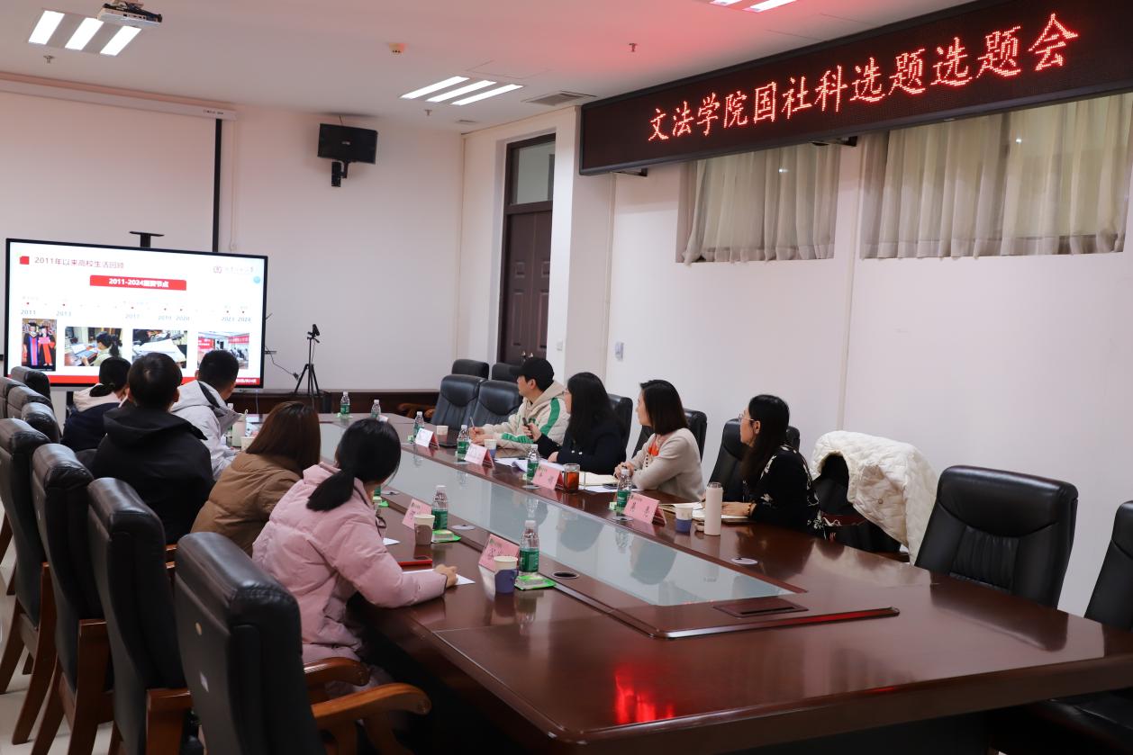 ���ֶ�������ҳ��