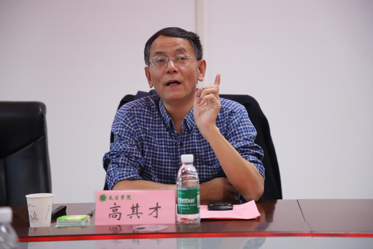 ���ֶ�������ҳ��