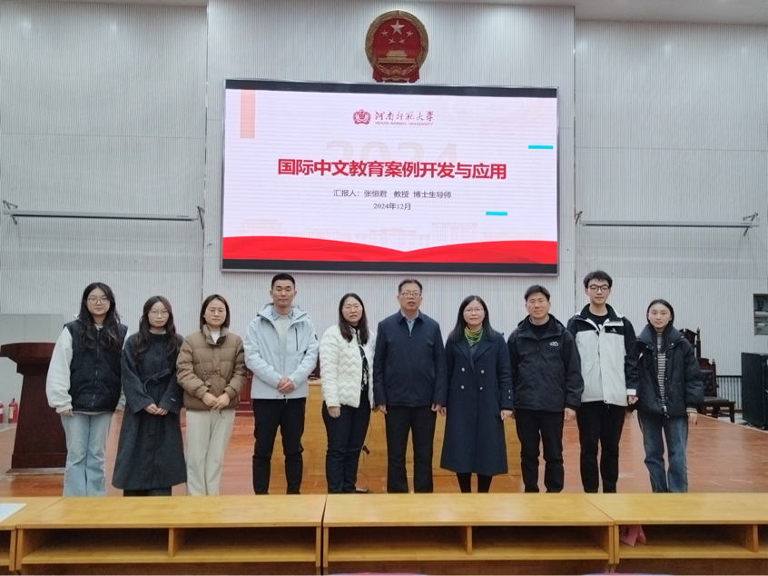 ���ֶ�������ҳ��