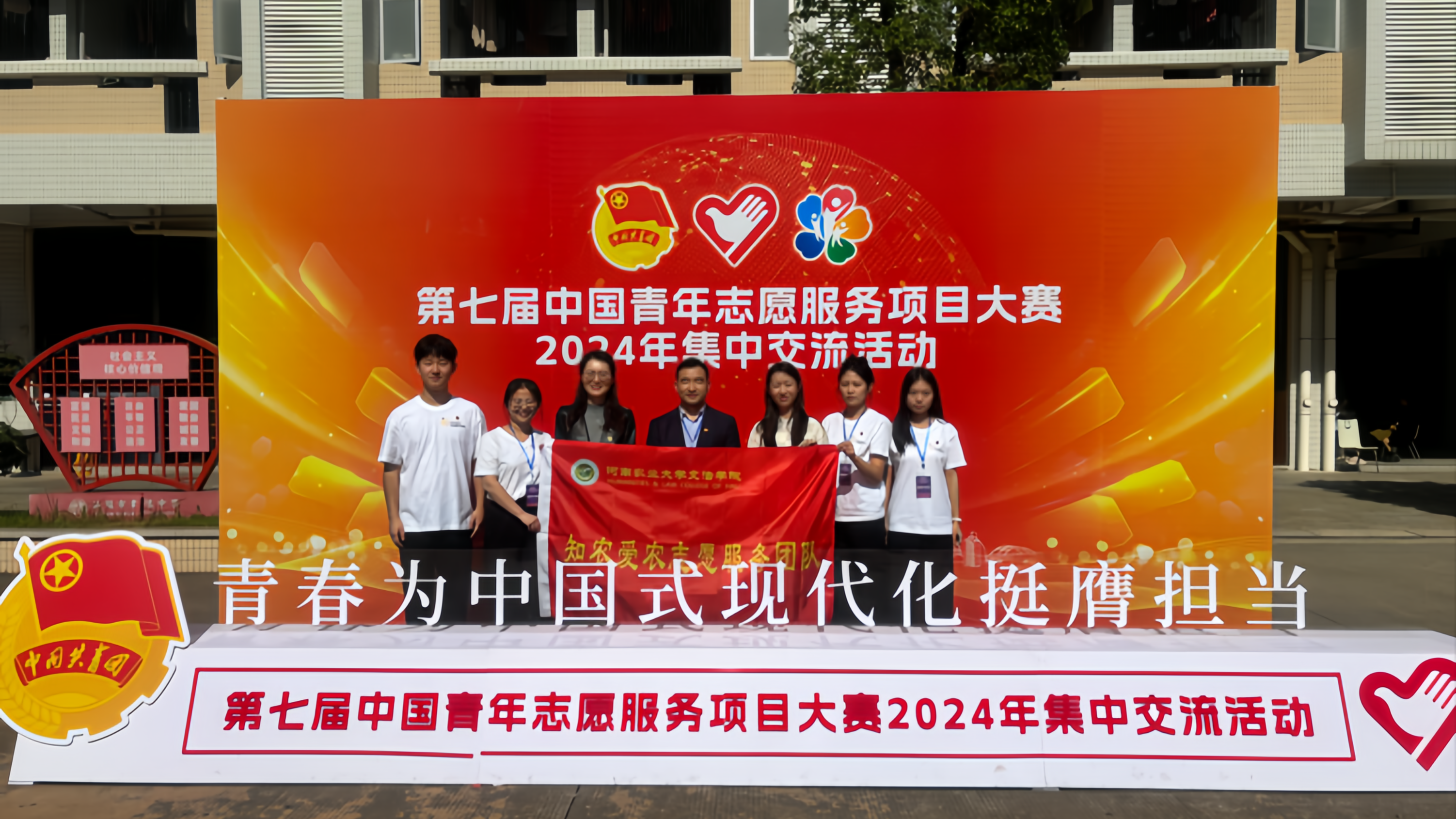 ���ֶ�������ҳ��