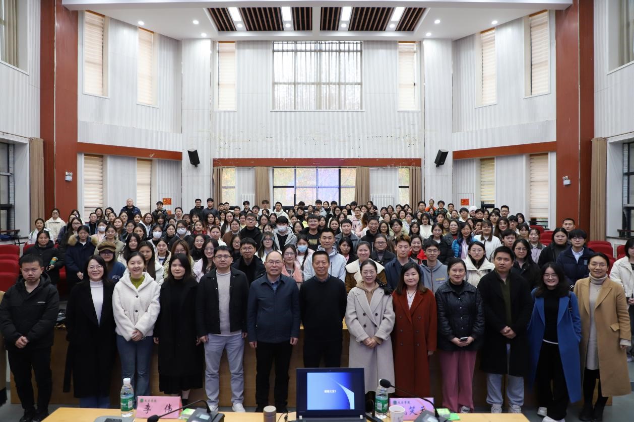 欢乐斗地主网页版