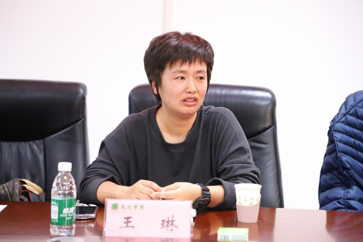 ���ֶ�������ҳ��