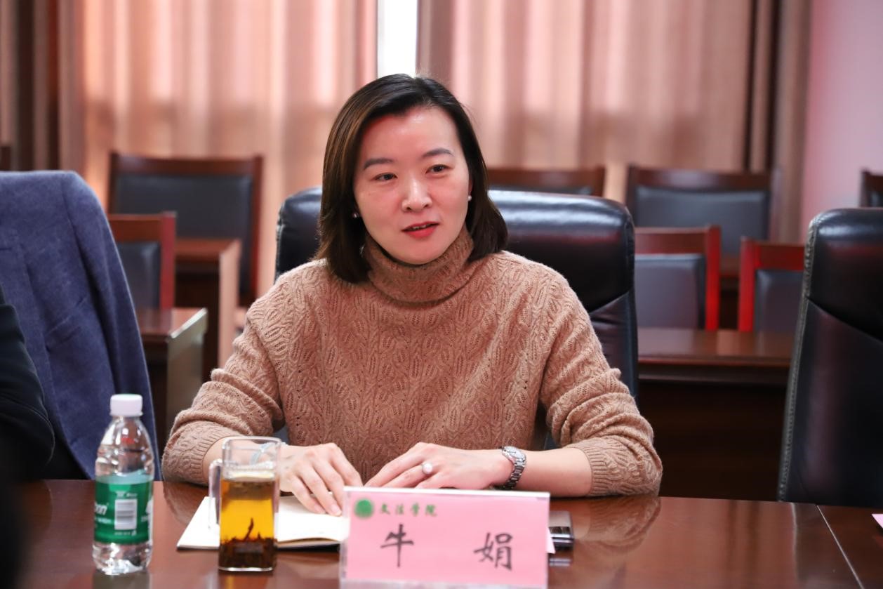 ���ֶ�������ҳ��