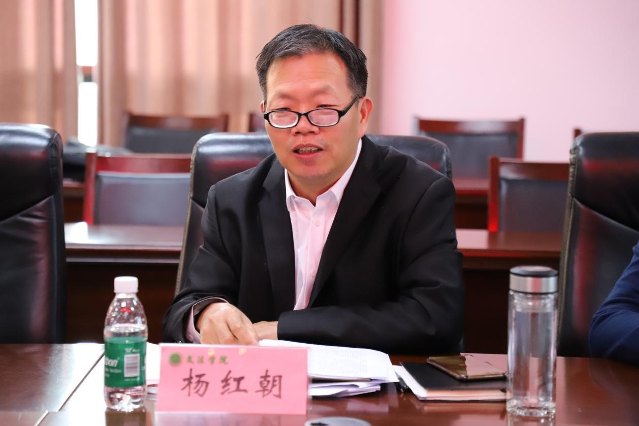 ���ֶ�������ҳ��