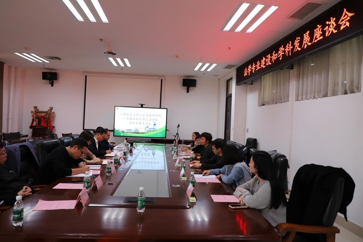 ���ֶ�������ҳ��