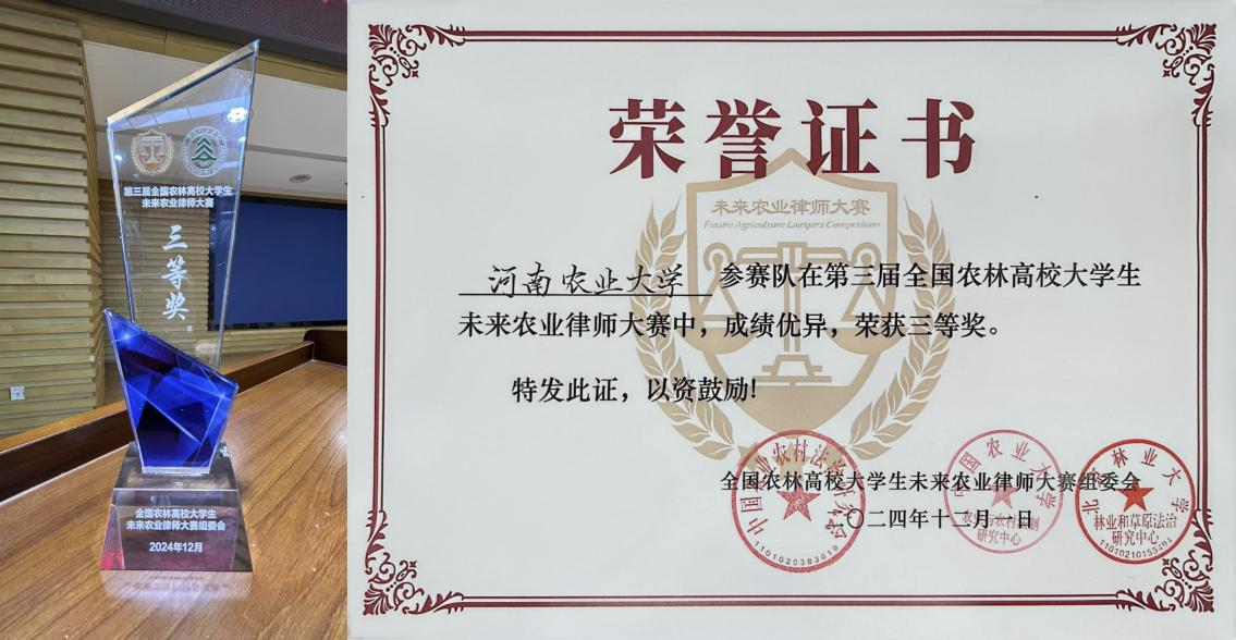 ���ֶ�������ҳ��