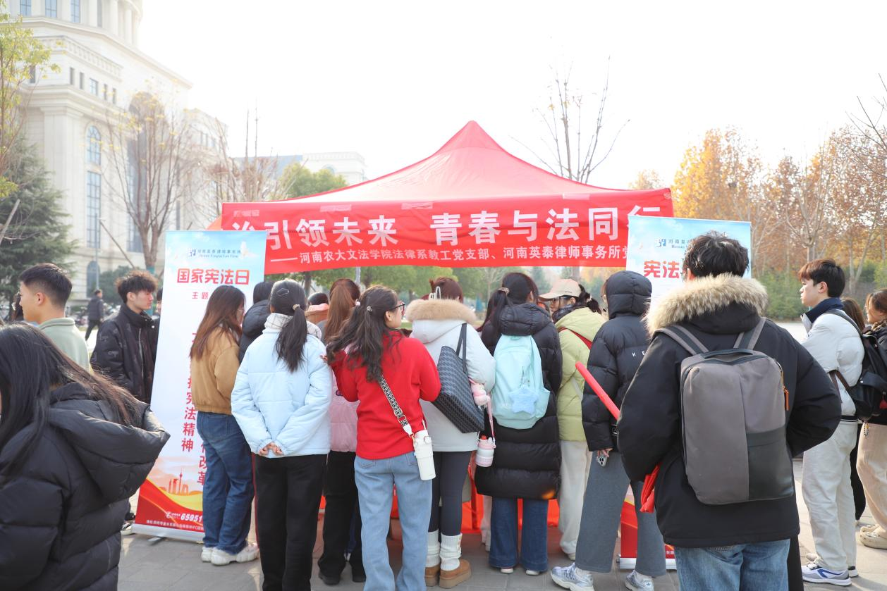 ���ֶ�������ҳ��