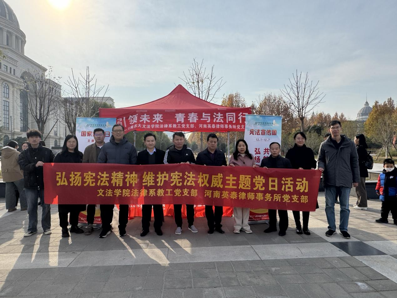 ���ֶ�������ҳ��