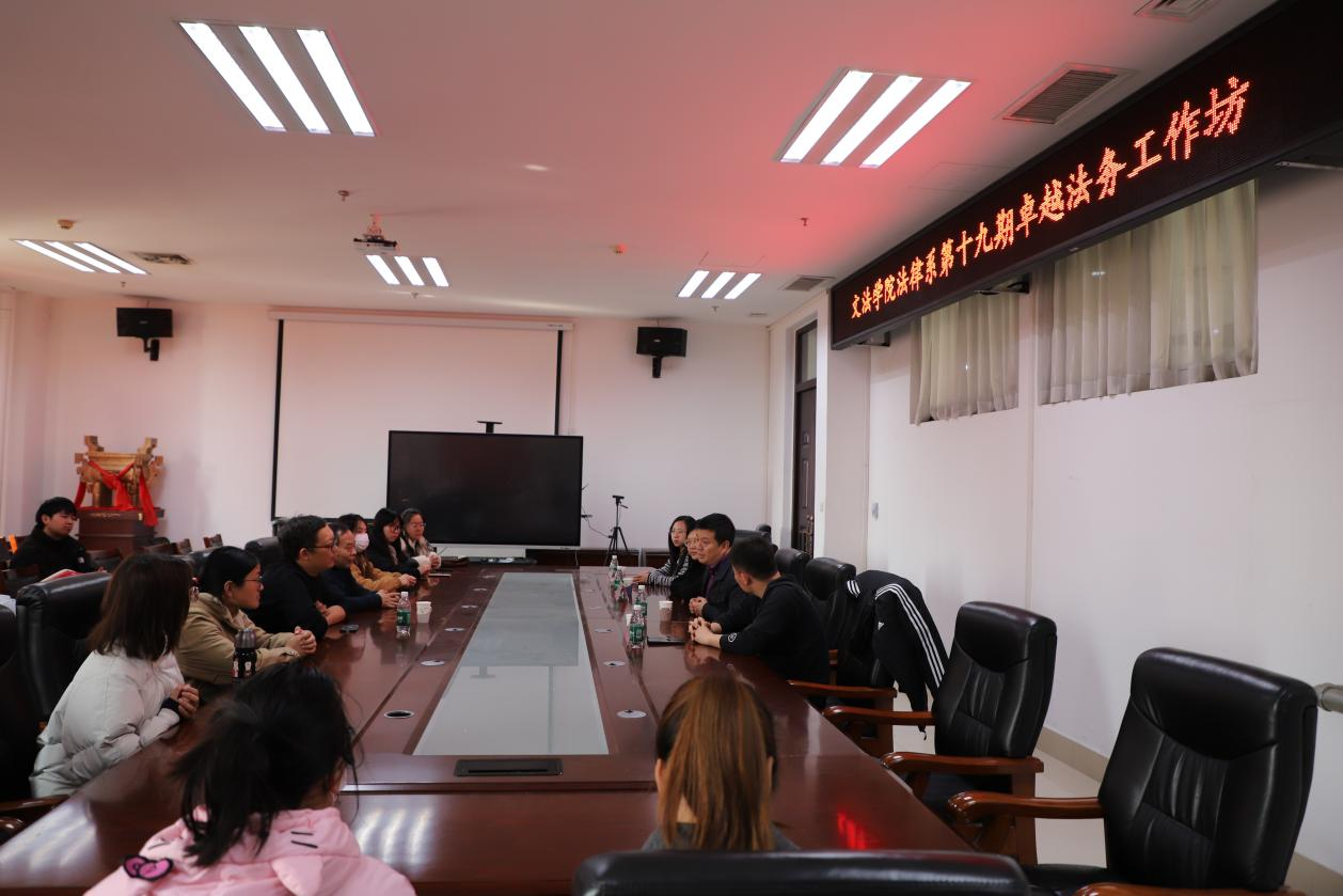 ���ֶ�������ҳ��