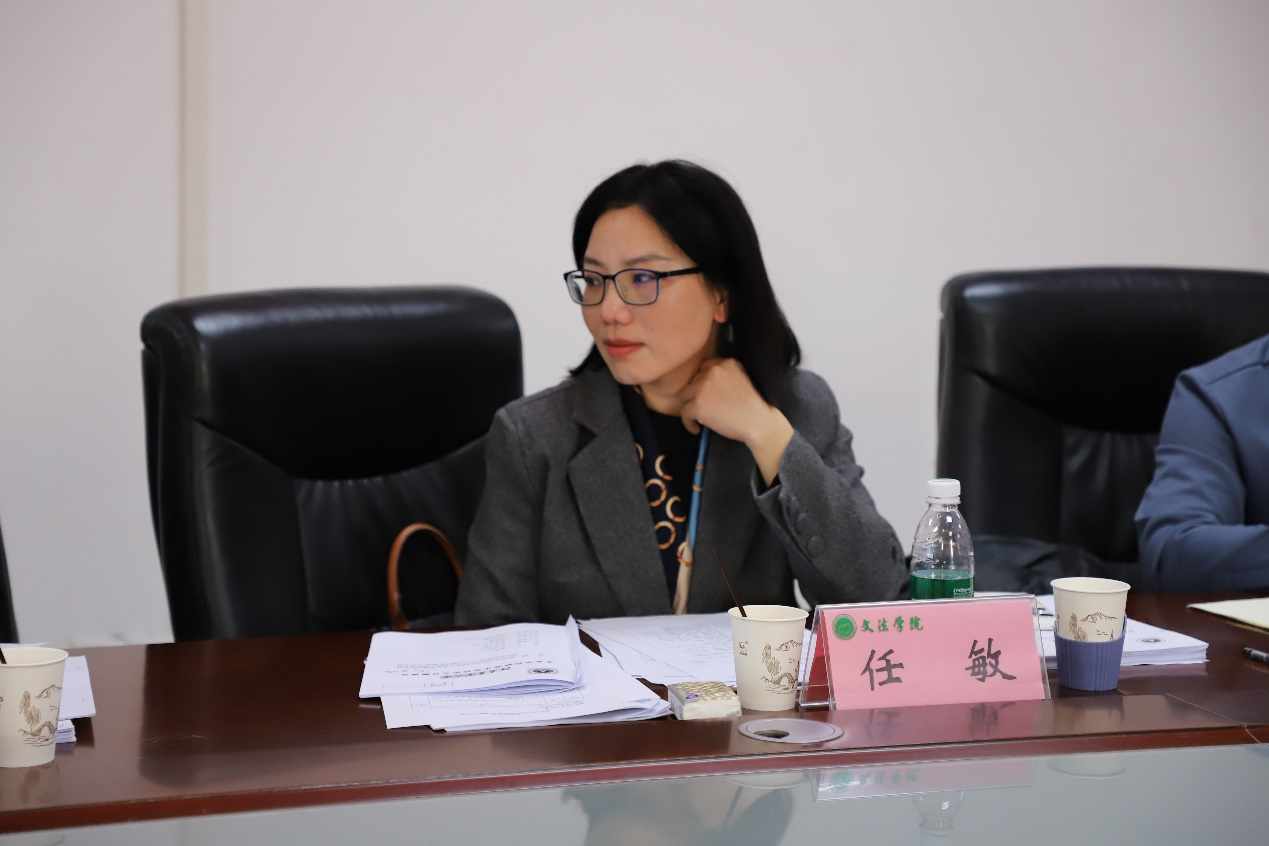 ���ֶ�������ҳ��