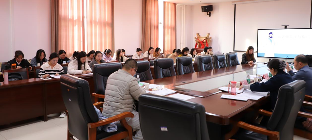 欢乐斗地主网页版