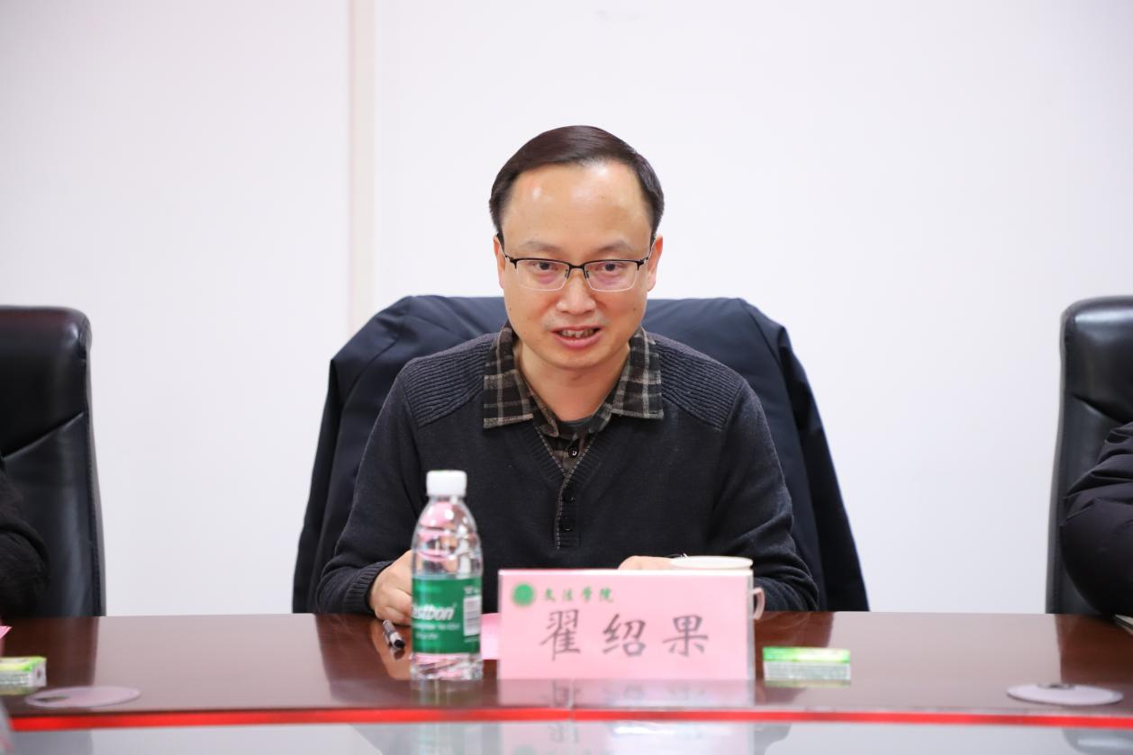 ���ֶ�������ҳ��