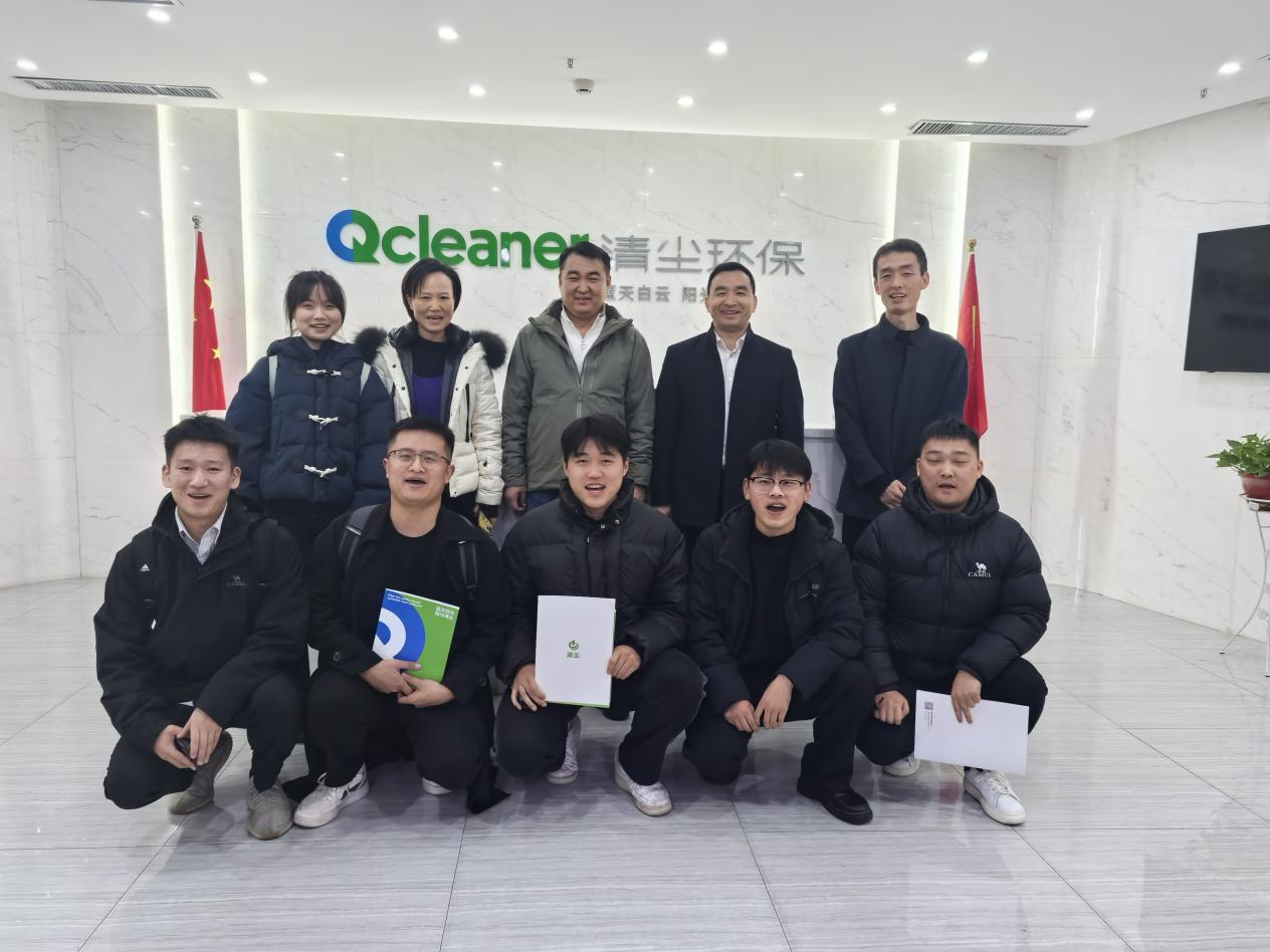 ���ֶ�������ҳ��