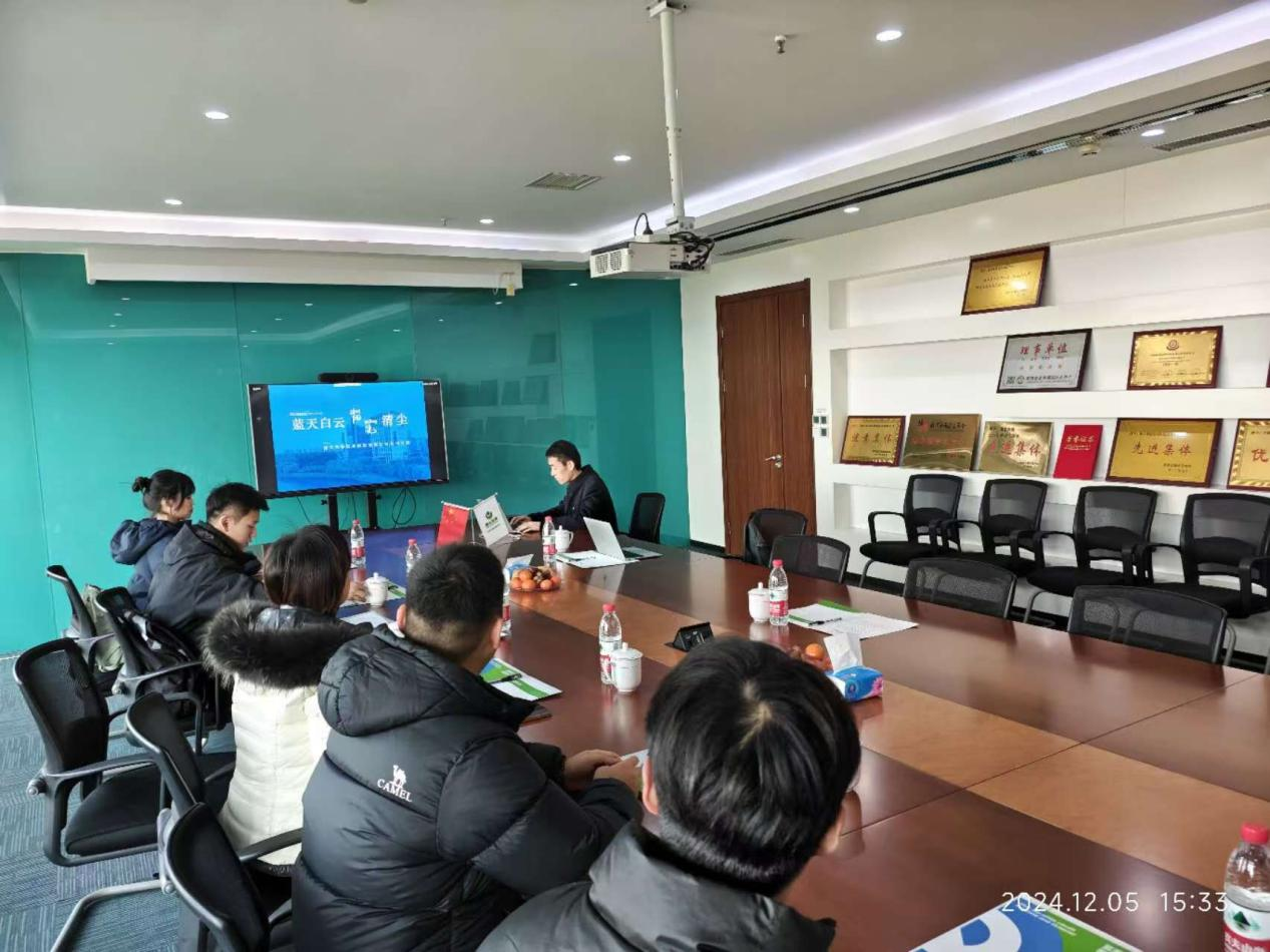 ���ֶ�������ҳ��