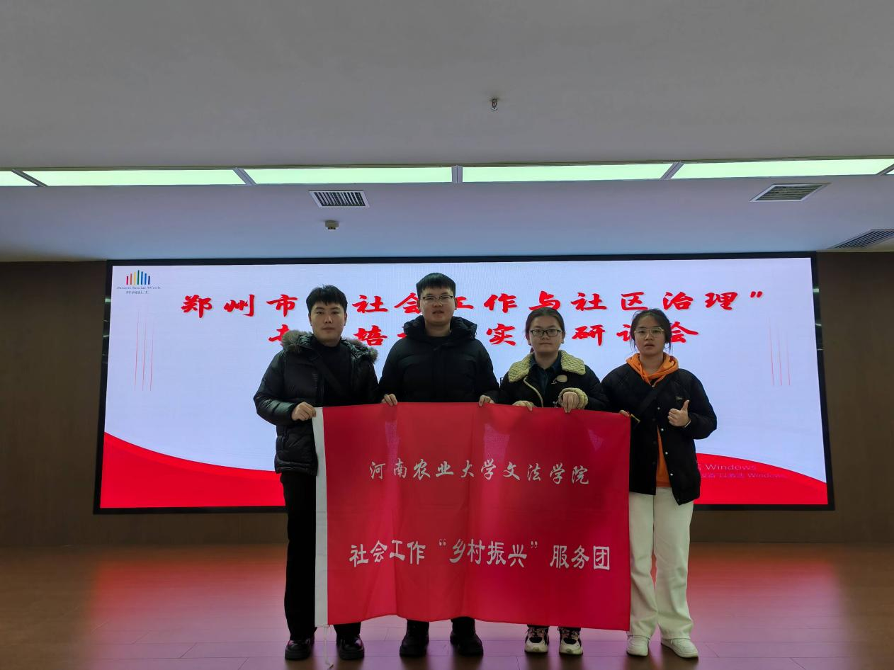 ���ֶ�������ҳ��