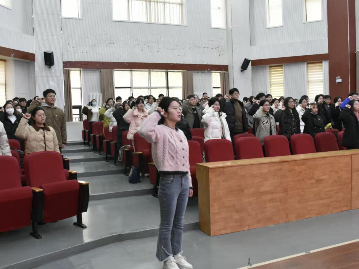 ���ֶ�������ҳ��