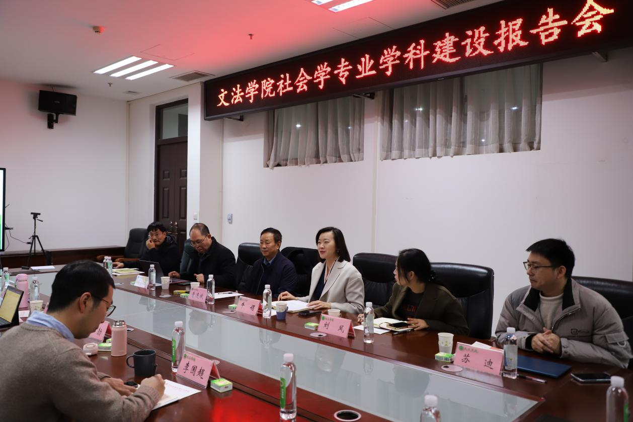 ���ֶ�������ҳ��