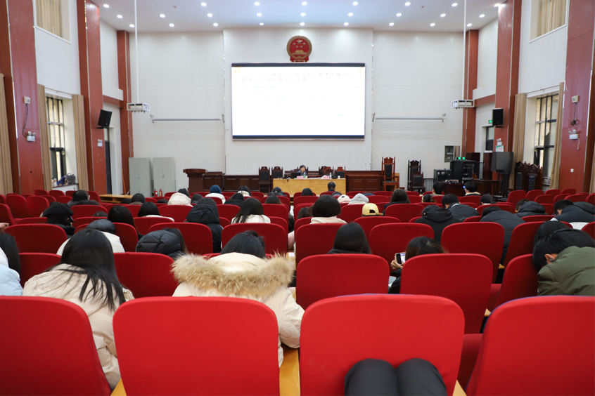 欢乐斗地主网页版