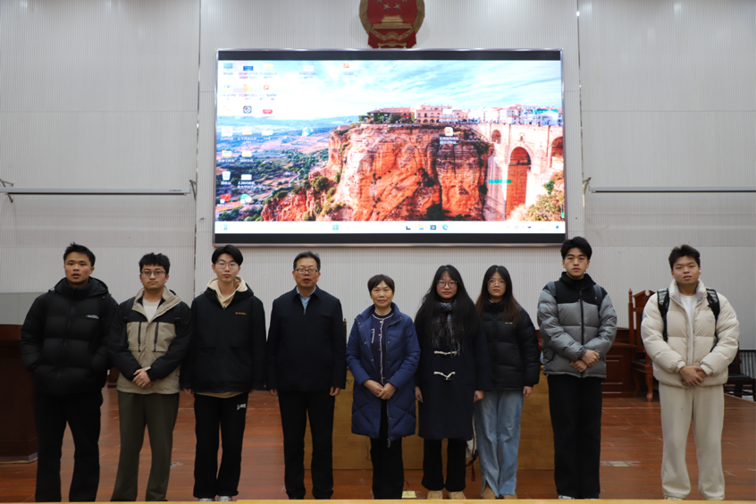 欢乐斗地主网页版