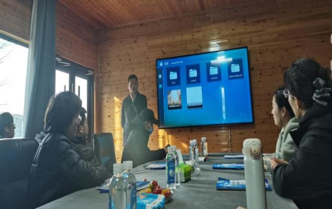 ���ֶ�������ҳ��