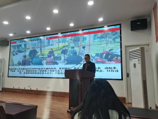 ���ֶ�������ҳ��